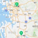 다솜행정사사무소