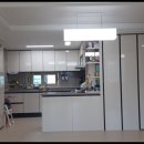 진해남문호반베르디움아파트경로당 이미지