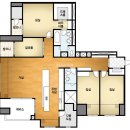 타이밍공인중개사사무소 이미지