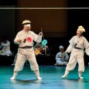 아라한 오늘의 광대 이미지