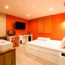 사상모텔이레 이미지