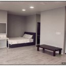 여수 울랄라 오션뷰 가족 펜션 이미지