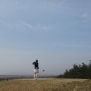 한화JPGC캐디숙소 | 중국 칭다오 캐슬렉스 cc 18홀 + 12홀 후기