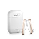 독일탑보청기 이미지