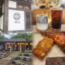 아산 인주 한옥점 대형 베이커리 카페 외국인 친구와 함께 아이랑 가기 좋은 곳 추천