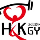 에이치앤케이 이미지