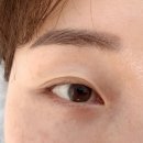 메종드다이아 | 범계속눈썹 메종드다이아 연희쌤한테 시술받은 후기