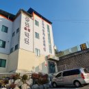 옥계2공단로12R-18 | 구미 공단 자동차 운전학원: 비용, 수업과정, 만족도 (7일 만에 단기합격!)