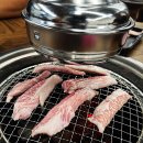 단군정육식당 이미지