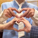 엠카 이미지