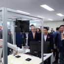 금오2길 경남신문