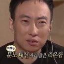 상면주유소 | 가평 캠핑장) 블루문캠핑장 K-11 후기(비매너캠퍼의 만행) 애견동반캠핑장