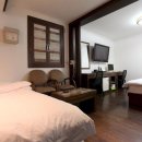 이츠관광호텔 이미지