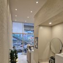 진뷰티 | 아침 준비가 한결 편해진 김해삼계동 상아뷰티 속눈썹펌 후기 ✨