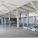 양평자동차공업사 이미지