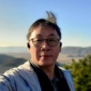 본대1리(본이) | 강화 정족산성/사고 산책