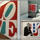 21세기자동차시대 이미지