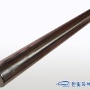 한빛자석기계