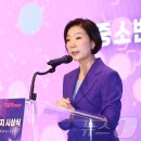엘에스아이 이미지