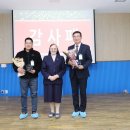 명도복지관 이미지