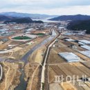 첨단산업10로 이미지