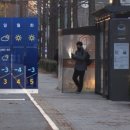 (주)에스엠게임즈 이미지