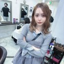 유나미용실 이미지