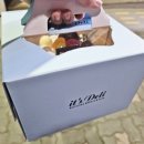 잇츠델리 이미지
