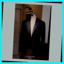 역촌-007 | 의정부시 맞춤정장 사르베토 일산점 후회하지않을 선택