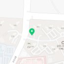 JP공인중개사사무소 이미지