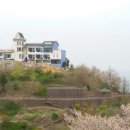 언덕위의 집 이미지