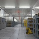 오케이물류산업 이미지