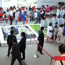 죽동 대원칸타빌 이미지