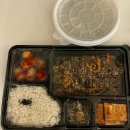 계절의 찬 | 고성동맛집 계절의 찬 가성비 좋은 반찬가게 다녀옴