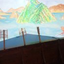 동화속으로 이미지