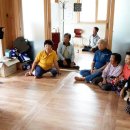 동면 복지회관 이미지