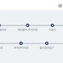 야간테마코스(시간을달리는버스커) 이미지