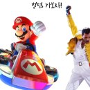 소양고등학교 기숙사 이미지