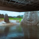 경남도립미술관 이미지