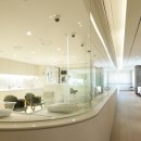 서울산후조리원 이미지