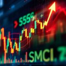 장기슈퍼 이미지