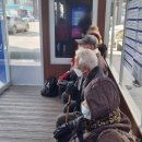 옥천동 9-5 이미지