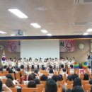 송정동초교병설유치원 이미지