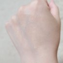 카야니화장품 | 카야니글로우 클렌징폼 클렌저추천 구매후기/상품리뷰