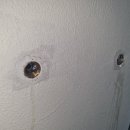 배꽃세탁 이미지