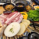항아리고기 네이버블로그