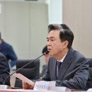 대구우리안약국 이미지