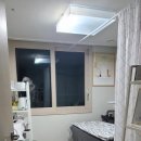 골든라인 이미지