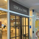 해피타워 맞은편 이미지