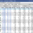 광동금속(주)